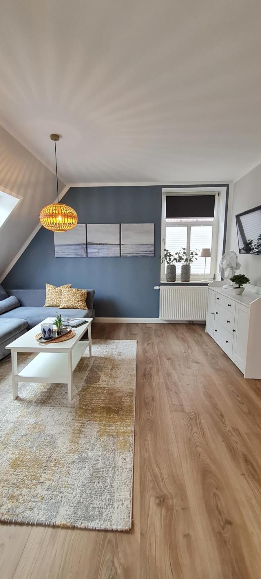 Ferienwohnung Am Bibelgarten Julia Werlte Exterior photo
